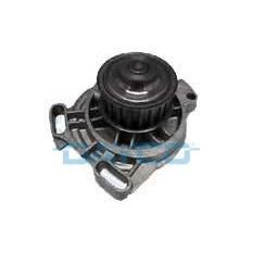 DAYCO DEVIRDAIM LT ACT 2.4D 1990-1996 (046121004)