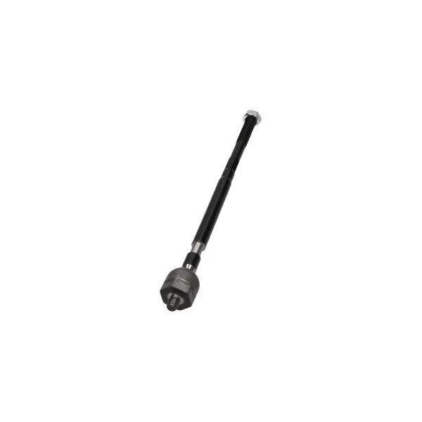 DELPHI ROT MİLİ ÖN RENAULT CLIO II 98 SYMBOL 98 12 KANGOO 98 08 (7701473656)