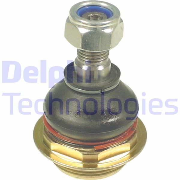 DELPHI ROTİL ÖN SOL/SAĞ ALT P5008 09 P308 07 P3008 07 DS 4 11 C4 II 09 PARTNER 08 P307 03 P508 18 BERLINGO 08 C4 04 (3640.68)