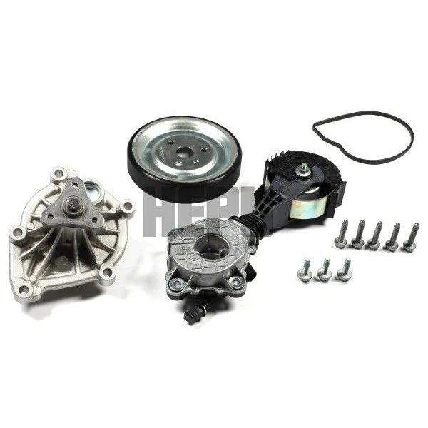 ELRING CONTA F20-F21-F23-F30-F31-F34 N13 10-18 DEVİRDAİM (11517552836)