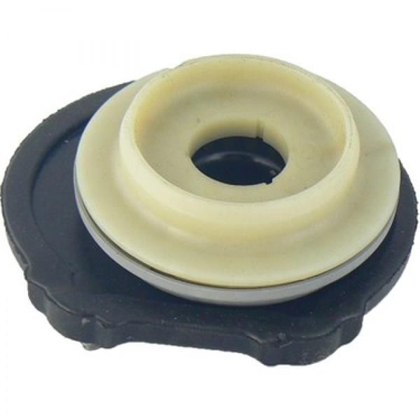 EMIN ÖN AMORTİSÖR TAKOZU ÜST RULMANLI SAĞ COMBO 12 FIORINO-LINEA 07 BIPPER-NEMO 09 DOBLO 10 (1673597380)