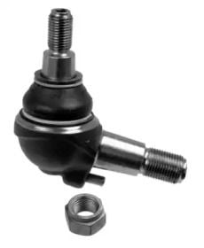 Kaplan Alt Rotil W140 (A140 333 03 27)