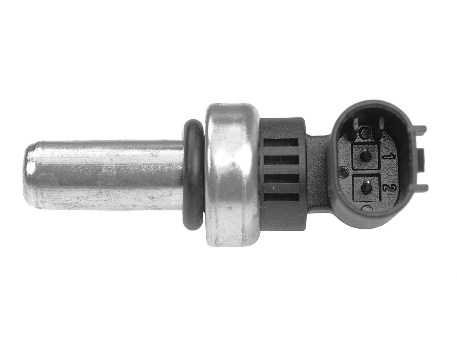 Kyburg Hararet Müşürü M112 M113 M612 (A000 542 51 18)