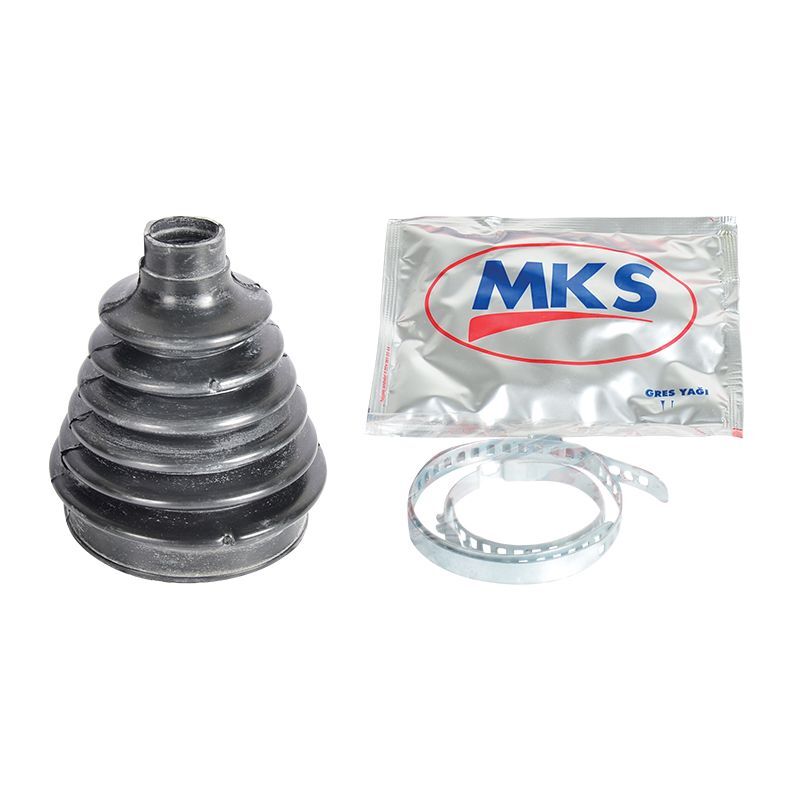 MKS AKS KÖRÜĞÜ DIŞ MONDEO 01-04