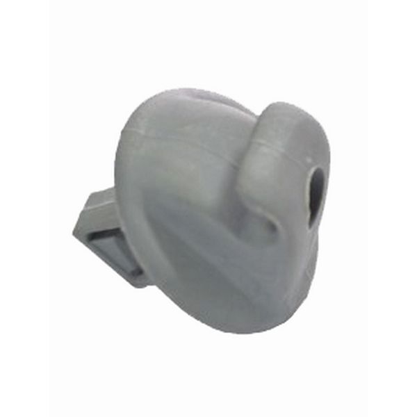 OKSA GÜNEŞLİK DAYANAĞI R9 (7702255080)