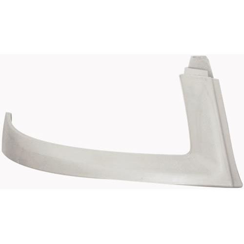 PLEKSAN FAR ALT ÇITASI FAR KAŞI SAĞ DOBLO YM (735418075)