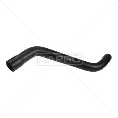 RAPRO RADYATÖR ÜST HORTUMU OPEL ASTRA J 1.4 16V (13251426)
