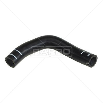 RAPRO RADYATÖR HORTUMU GRANDE PUNTO 1.3 MJT CORSA C-D-ASTRA H 1.3 CDTI (55185382)