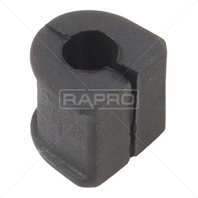 RAPRO VİRAJ DEMİR LASTİGİ 18 MM OPEL SIGNUM (24457386)