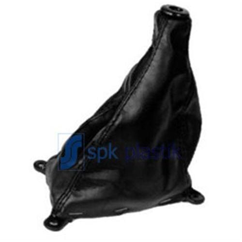 SPK VİTES ÜST KÖRÜĞÜ H100