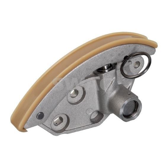 SWAG EKSANTRİK GERGİSİ TOUAREG/BAR 06>10 (06E109507H)