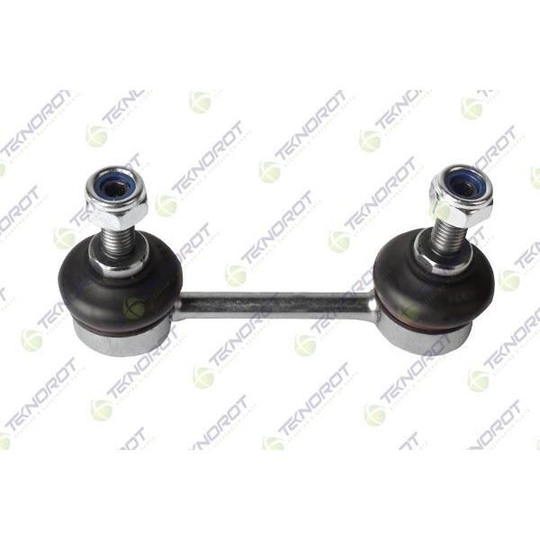 TEKNOROT ASKI ROTU ARKA BMW X3 E83 03 11 (33503414297)