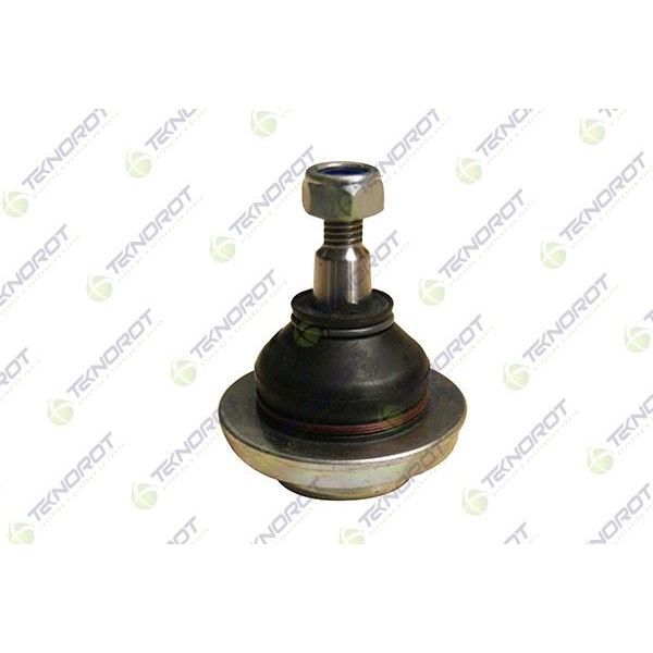 TEKNOROT ROTIL ON UST MERCEDES W202 S202 C208 W210 S210 R170 (A2023304907)