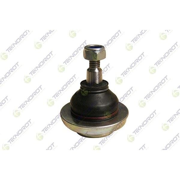 TEKNOROT ROTIL ON UST MERCEDES W202 S202 C208 W210 S210 R170 (A2023304907)