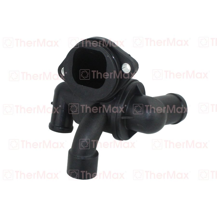 THERMAX TERMOSTAT KOMPLE 87C A4-A5-A6 2.0 TDI 2009--> CAGA CAHA (03L121111AD)