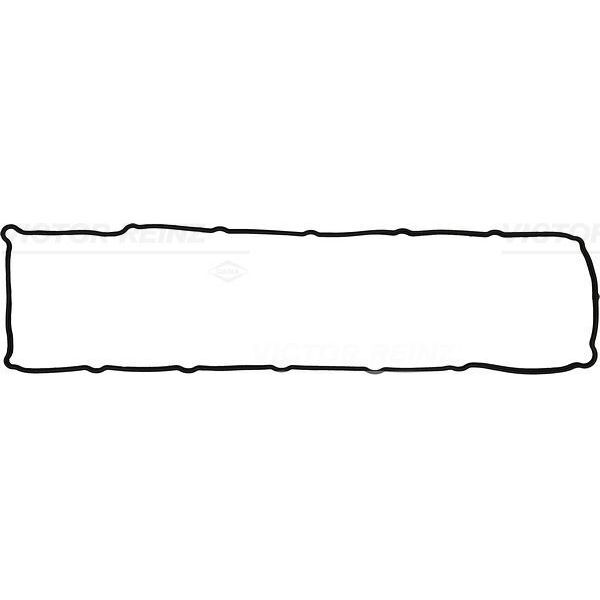 V REINZ KULBUTOR KAPAK CONTASI TRANSIT 3.20 200PS 06>14 RANGER 3.2 200PS 11> (7C166K260AA)