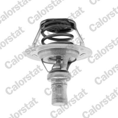 VERNET TERMOSTAT 86C R19-CLIO-EXP 1.4 E6J-E7J (7700742617)