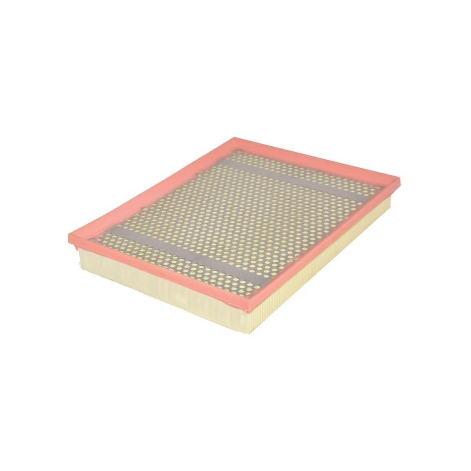 WEGNA HAVA FİLTRESİ ASTRA G 99-05 2.0DTI-2.2DTI-2.0DTI 16V- ASTRA H 05- 1.3CDTI-1.7CDTI- ZAFIRA 00-05 SÜNGERLİ (13271041)