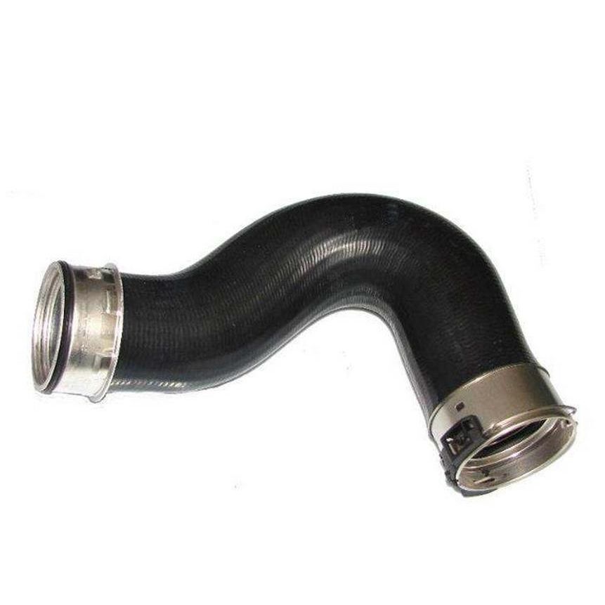 YTT TURBOSARJ HORTUMU SAG MERCEDES SPRINTER B906 B907 B910 (A9065282682)