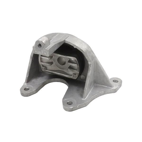 YTT MOTOR TAKOZU FIAT DOBLO 04> 1.3 JTD 1.9 JTD (46759737)