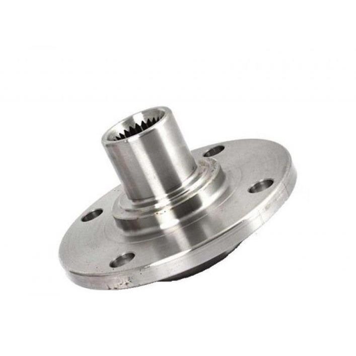 ANKA ÖN TEKER PORYA 4 BİJ. FORD FOCUS I 1.4 16V-1.6TDCI 98-04 -FIESTA V 1.4 TDCİ 01-08 -FUSION 1.4 TDCİ (1146179)