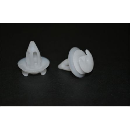 AYHAN KAPI DÖŞEME KLİPSİ YM MERCEDES-BMW-PEJO-CITROEN-JAPON-RENAULT-PEJO-MİTSUBİSHİ