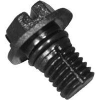 AYHAN RADYATÖR HAVA TAHLİYE VANASI PALIO (46532705)