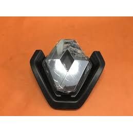 BARAN ÖN PANJUR ARMASI MGN III (628900021R)