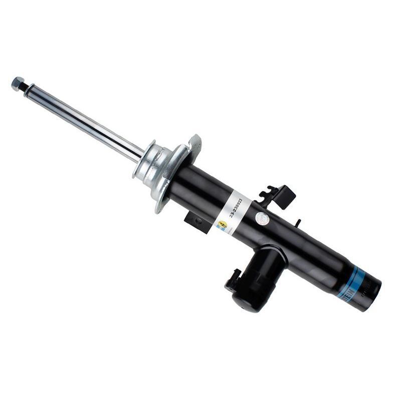 BILSTEIN AMORTISOR ON SAG GAZLI BMW F20 F21 F22 F23 F30 F31 F34 F35 F32 F33 F36 EDC LI (37106866516)