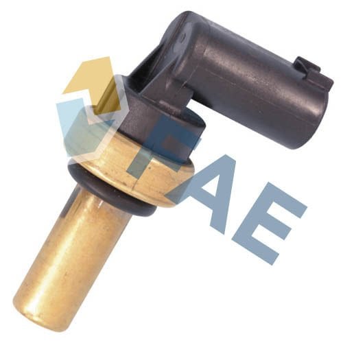 Fae Hararet Müşürü M271 M611 M112 (A000 905 07 00)
