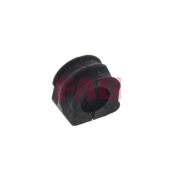 FAG ÖN VİRAJ DEMİR LASTİĞİ GOLF4-BORA-A3 SIRTLI 1998-2005 (1J0411314J)