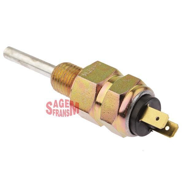 GB TURBO GERİ DÖNÜŞ VALF HORTUMU RENAULT KANGOO 01 CLIO II 03 DACIA SANDERO 08 LOGAN 06 1.5DCI K9K PLASTİK PARÇA HARİÇ (8200147551)