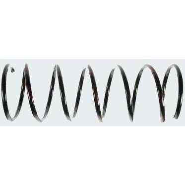 GUNSAN HELEZON YAYI ÖN BERLINGO VAN TİPİ 96 > (5002.78)