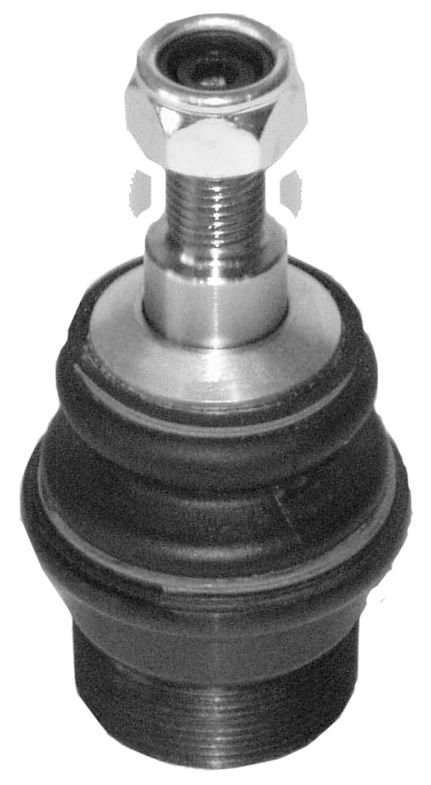 Kaplan Alt Rotil Arka W163 (A163 350 01 13)