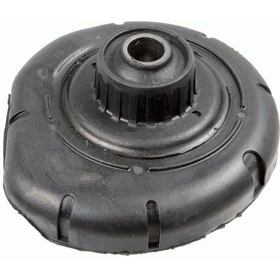 LEMFORDER ON AMORTISOR TAKOZU VOLVO S60 S70 S80 XC70 V70 850 XC90 05>12 (30683637)