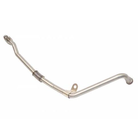 MAGNETI MARELLI YAĞ GERİ DÖNÜŞ BORUSU TRANSİT V.347 11>14 CUSTOM V362 12> 2.2 155PS (1763650)