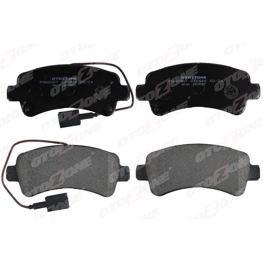 NGK BPR4ES-11 ATEŞLEME BUJİSİ