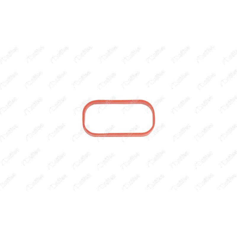 NIFEA EMME MANİFOLD CONTASI ASTRA J-CORSA D-E-COMBO D-MERIVA B-AVEO-DOBLO-PUNTO-500 1.3 MTJ-CDTI A13DTE-FD 199.A3/A9/B1/B4-223.A9 (12855498)