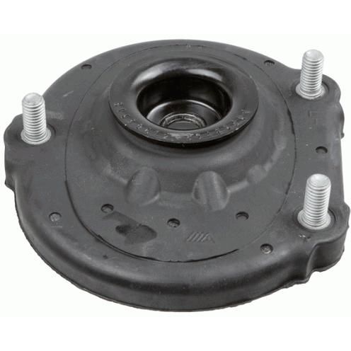 OPAR ÖN AMORTİSÖR TAKOZU ÜST RULMANLI SAĞ COMBO 12 FIORINO-LINEA 07 BIPPER-NEMO 09 DOBLO 10 (1673597380)