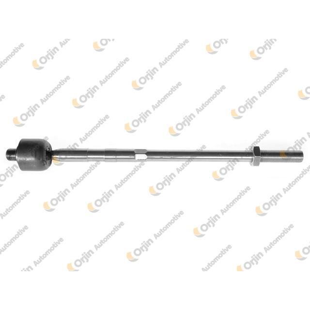 ORJIN ROT MİLİ CLIO III 05 MODUS 04 NISSAN MICRA K12 03 (48001AX702)