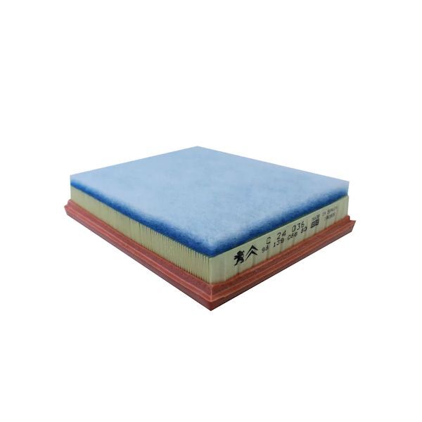 PSA HAVA FİLTRESİ ASTRA L 21 CORSA F-COMBO E 19 GRANDLAND-CROSSLAND 18 VIVARO C-ZAFIRA LIFE 19 208-301 308-3008 17 508-5008 18 EXPERT-PARTNER-BERLINGO-JUMPY III-C3-C4 18 PROACE 18 FIAT DOBLO 23 1.5 HDI (39192256)