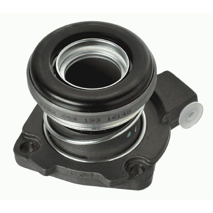 SACHS HİDROLİK DEBRİYAJ RULMANI ASTRA G-H-VECTRA B-C-CORSA C 1.6-1.7-1.8-2.0-2.2 X16-X17-X18-X20-X22-Y20 (55558371)