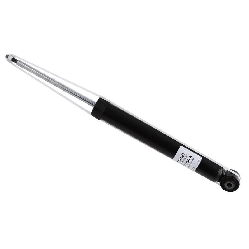 SACHS ARKA AMORTİSÖR L/R ASTRA K 15>22 (13453412)