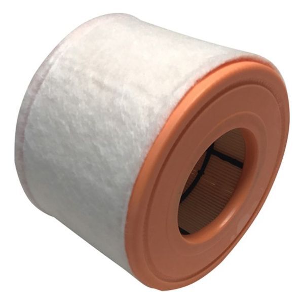 SARDES HAVA FİLTRESİ A6 2.0 TFSI-TDI 11 > (4G0133843H)