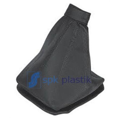 SPK VİTES KÖRÜĞÜ DERİ SLX (85009103)