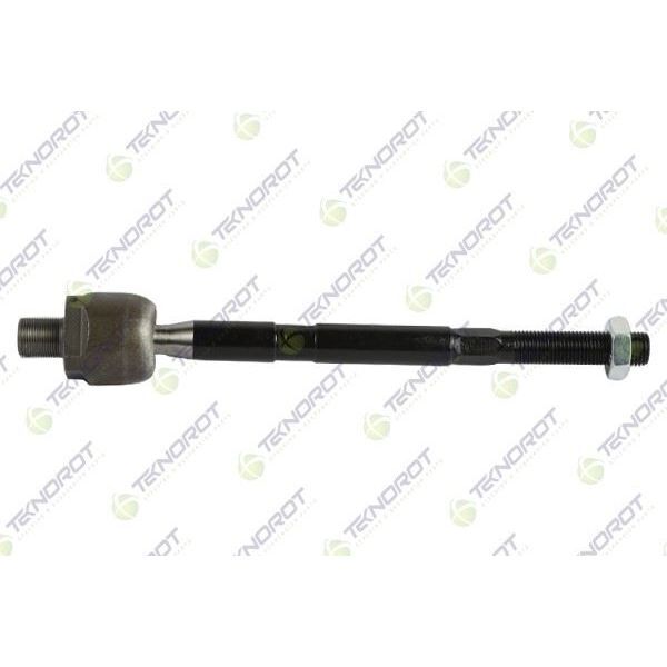 TEKNOROT ROT KOLU SAĞ-SOL SUZUKI GRAND VITARA 2.0L J20A SQ420 5 KAPI 98-05-İNCE DİŞ (4883065D00)