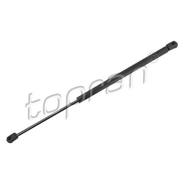 TOPRAN BAGAJ AMORTISORU MERCEDES B-CLASS W246 11>18 (A2469800564)