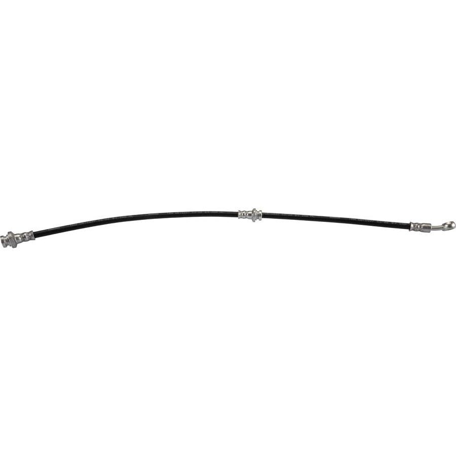 TRW FREN HORTUMU ÖN SAĞ RENAULT KADJAR 15> NISSAN QASHQAI II 13> 1.2TCE 1.3TCE 1.5DCI 1.6DCİ (462103792R)
