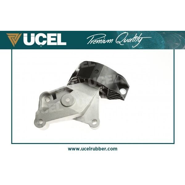 UCEL MOTOR TAKOZU DACIA LOGAN II (112844547R)