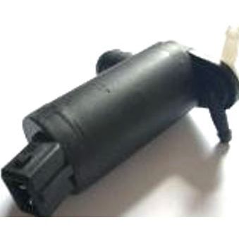 WPI CAM SU FISKIYE MOTORU CIFT CIKIS CONNECT 02>13 T12 T15 94>00 ESCORT 86>99 FIESTA FUSION 89>08 FOCUS 98>04 KA 98>08 MONDEO 93>96 (7003178)